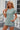 16805f05-80cf-4e88-a72c-e5956a79864b-Max
