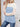 168690bd-97f5-46bc-8fad-85070433493a-Max