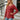 169500daa6e14c229749af2147689e4c-Max