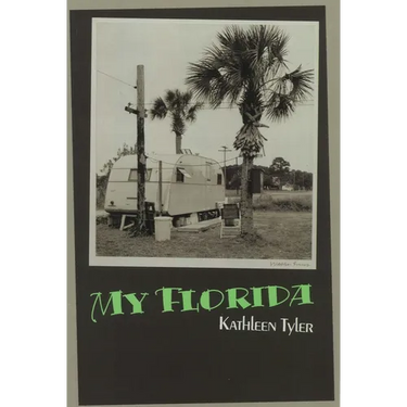 My Florida
