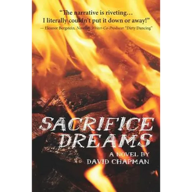 Sacrifice Dreams