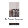 The Athenian Constitution