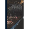 The Complete Farrier and British Sportsman, Containing a Systematic Enquiry Into the Structure and Animal Economy of the Horse, the Causes, Symptoms,