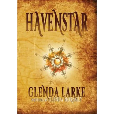 Havenstar