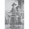 Perrin Family History Of New York
