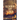 River of Lies: Volume 2