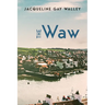 The Waw