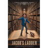 Jacob's Ladder: A Journey through Books, Manners, and the Mysteries of Life