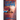 There Will Be War Volume II