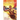 Tomorrow: The Complete Saga, Volume 1