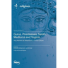 Gurus, Priestesses, Saints, Mediums and Yoginis: Holy Women as Influencers in Hindu Culture