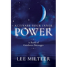 Activate Your Inner Power: A Book of Guidance Messages