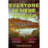 Everyone is Here to Help: A healing account of postpartum psychosis and recovery