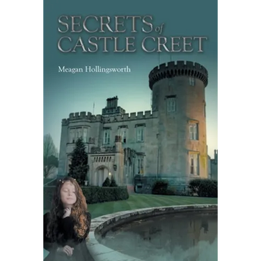 Secrets of Castle Creet