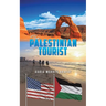 The Palestinian Tourist