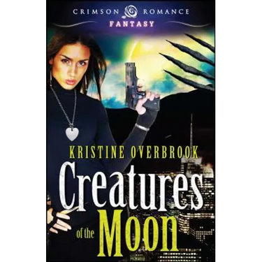 Creatures of the Moon