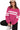 16ac3b88-c01a-418d-bd9a-244b5589dd85-Max