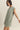 16ae33ee-5f04-4fa1-b550-382d41b8ab58-Max