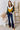 16b1e7a9-de16-4b3d-bf5b-3031654c2fcc-Max