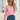 16b48f381bcd45b79743c5a120564248-Max