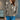 16b5ba00-814d-49d8-ad06-bcee5de263cc-Max