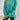 16b5f635-b885-494d-803a-518b281ff0ec-Max