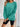 16b5f635-b885-494d-803a-518b281ff0ec-Max