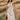 16bab089-465c-4080-872c-166c441b100e-Max