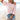 16c38287-eb7a-47ca-a5f6-1799eebf7d64-Max