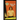 Andre the Giant