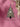 16c7a5d5a2a545a8b6825eef2631fdd6-Max