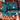 16cd4c07-50f4-431a-9d32-1f3dfcc9ea0f-Max