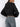 16d62dc5-5384-49d9-867b-2cc1753a8b0d-Max
