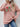 16d7113fcfe94ea0876d4ea41fb26e19-Max