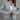 16dd6650-271e-4eb4-b9e5-cff081919699-Max