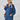 16de903d-302b-4140-b100-35bf13e09943-Max