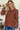 16e25e8f-1832-4ae8-a3ba-3944d1fbacc3-Max