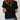 16e45239-cfcc-40eb-8143-e58a7ed637ed-Max