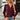 16e49593-06a1-4e92-8329-30516bce9b6a-Max