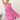 16e80fd6-3485-4763-b4c4-61aa98c2cf2a-Max