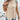 16e8a6b3-09ed-4564-83fd-cf394441dc88-Max