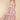 16e9b449-6cf0-4350-91d1-b90ee0b4c864-Max