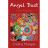 Angel Dust