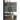 A Pedestrious Tour, of Four Thousand Miles, Through the Western States and Territories, During the Winter and Spring of 1818. Interspersed With Brief