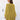 16ecbfef7a6c451b869be7d3fd09b650-Max