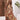16ee891d-4980-4e8d-9585-48f2ac9992f2-Max