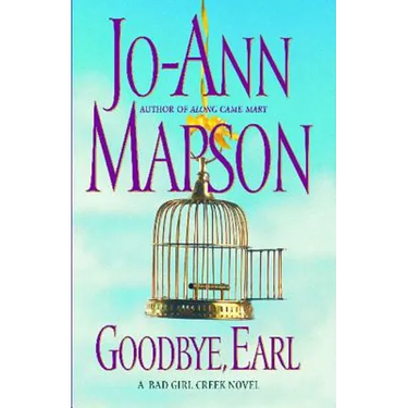 Goodbye, Earl