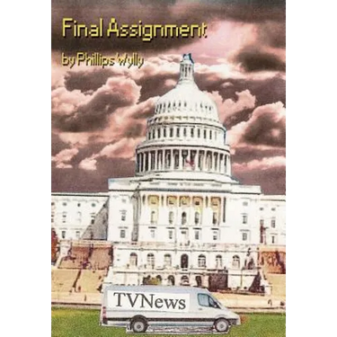 Final Assignment