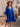 16f1f593-0be3-4040-b375-3688ff6addbc-Max