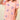 16fc461f-d320-4950-84c8-f6a0ae3ec3c9-Max